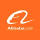 Alibaba