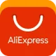 AliExpress